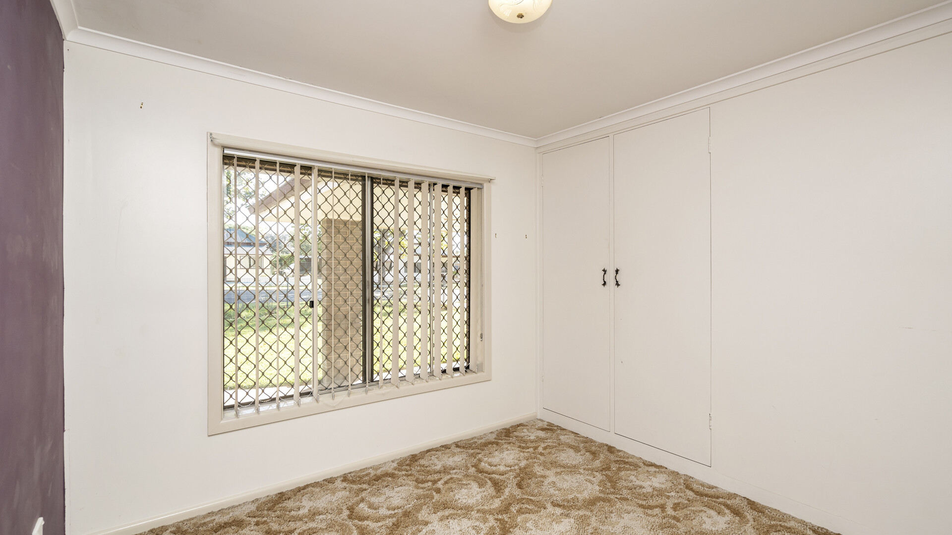 36 Chantilly Street, Narrandera NSW 2700 - photo 9