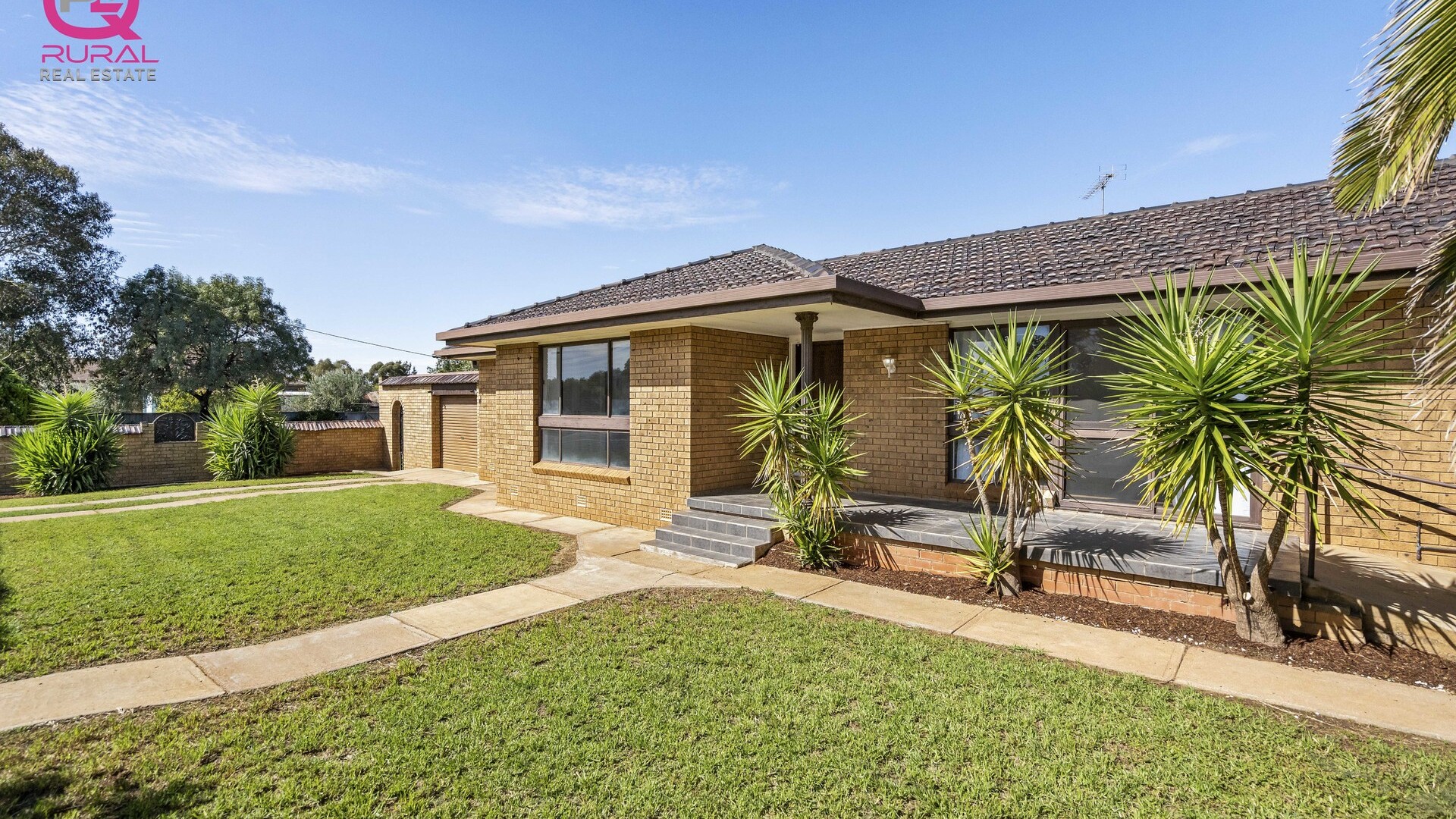 161 Twynam Street, Temora NSW 2666 - photo 2