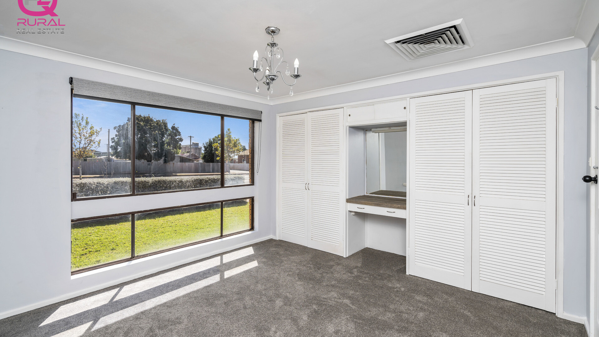 161 Twynam Street, Temora NSW 2666 - photo 11