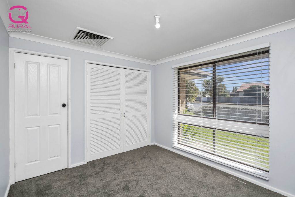 161 Twynam Street, Temora NSW 2666 - photo 12