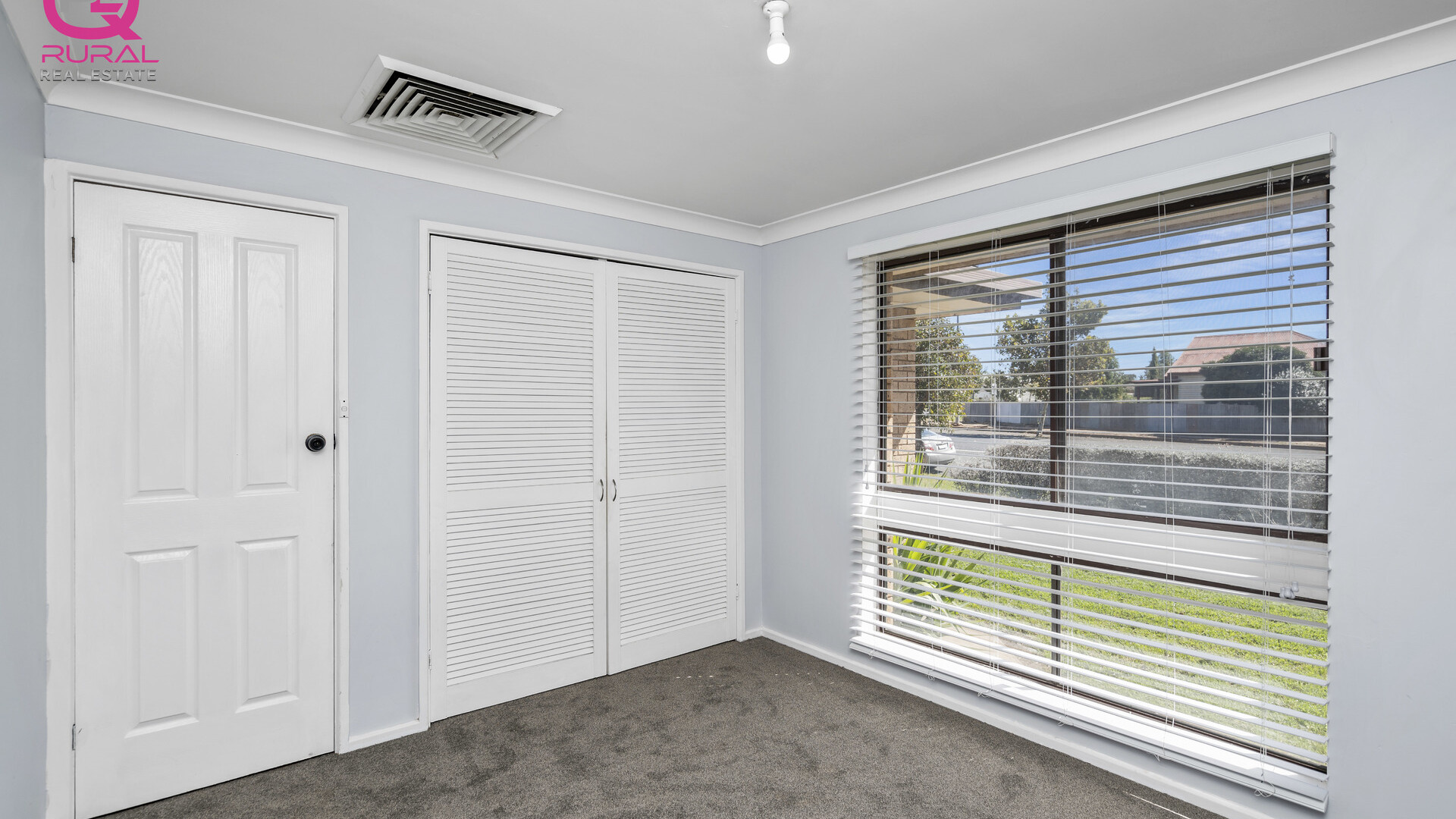 161 Twynam Street, Temora NSW 2666 - photo 12