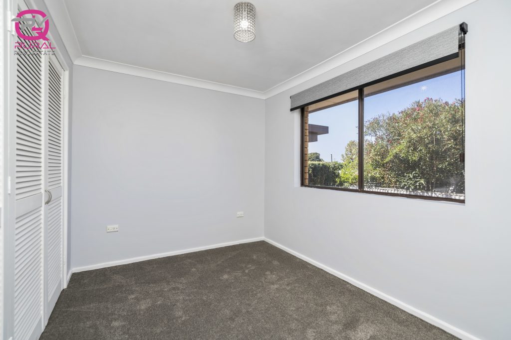 161 Twynam Street, Temora NSW 2666 - photo 13