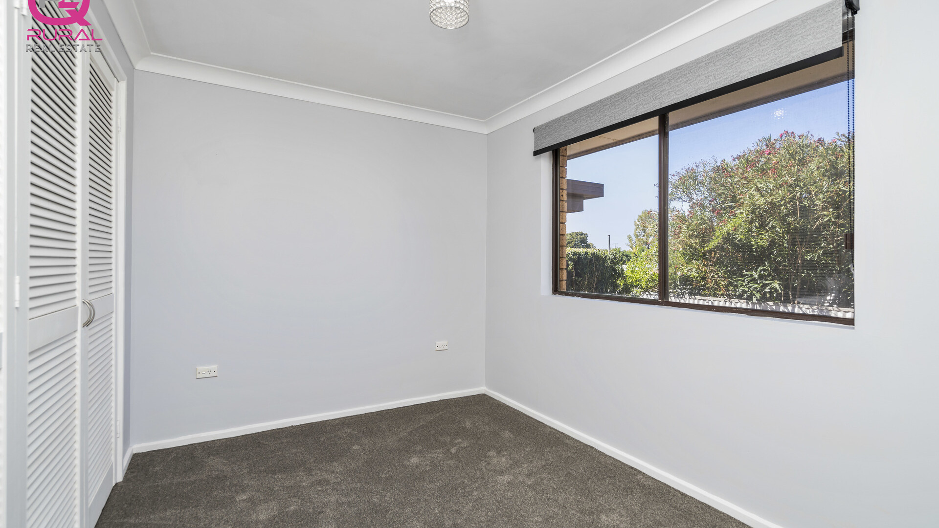 161 Twynam Street, Temora NSW 2666 - photo 13