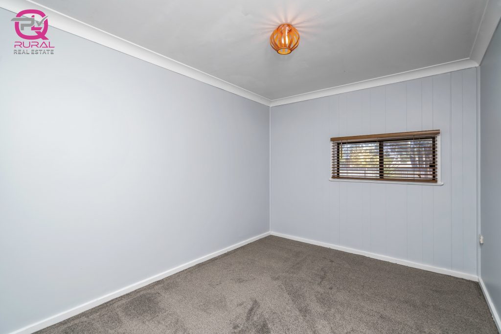 161 Twynam Street, Temora NSW 2666 - photo 14