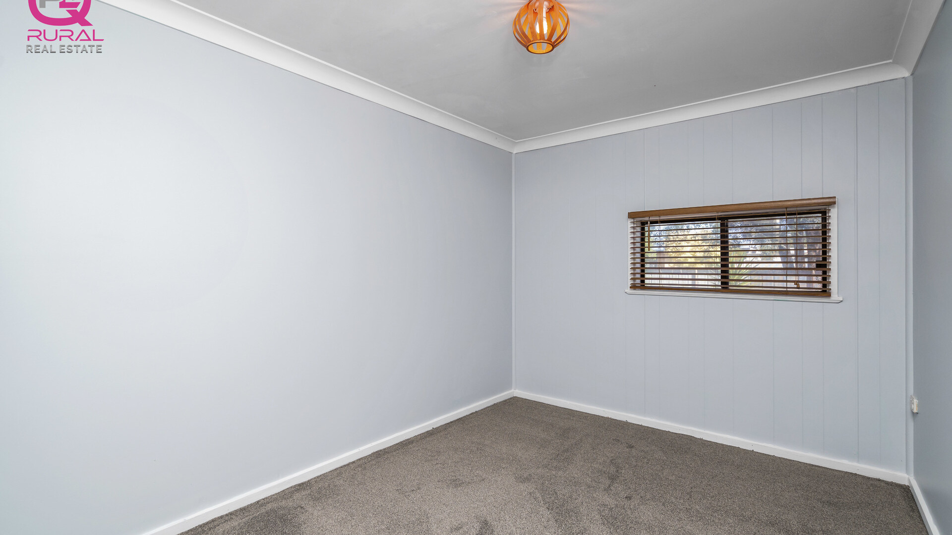 161 Twynam Street, Temora NSW 2666 - photo 14