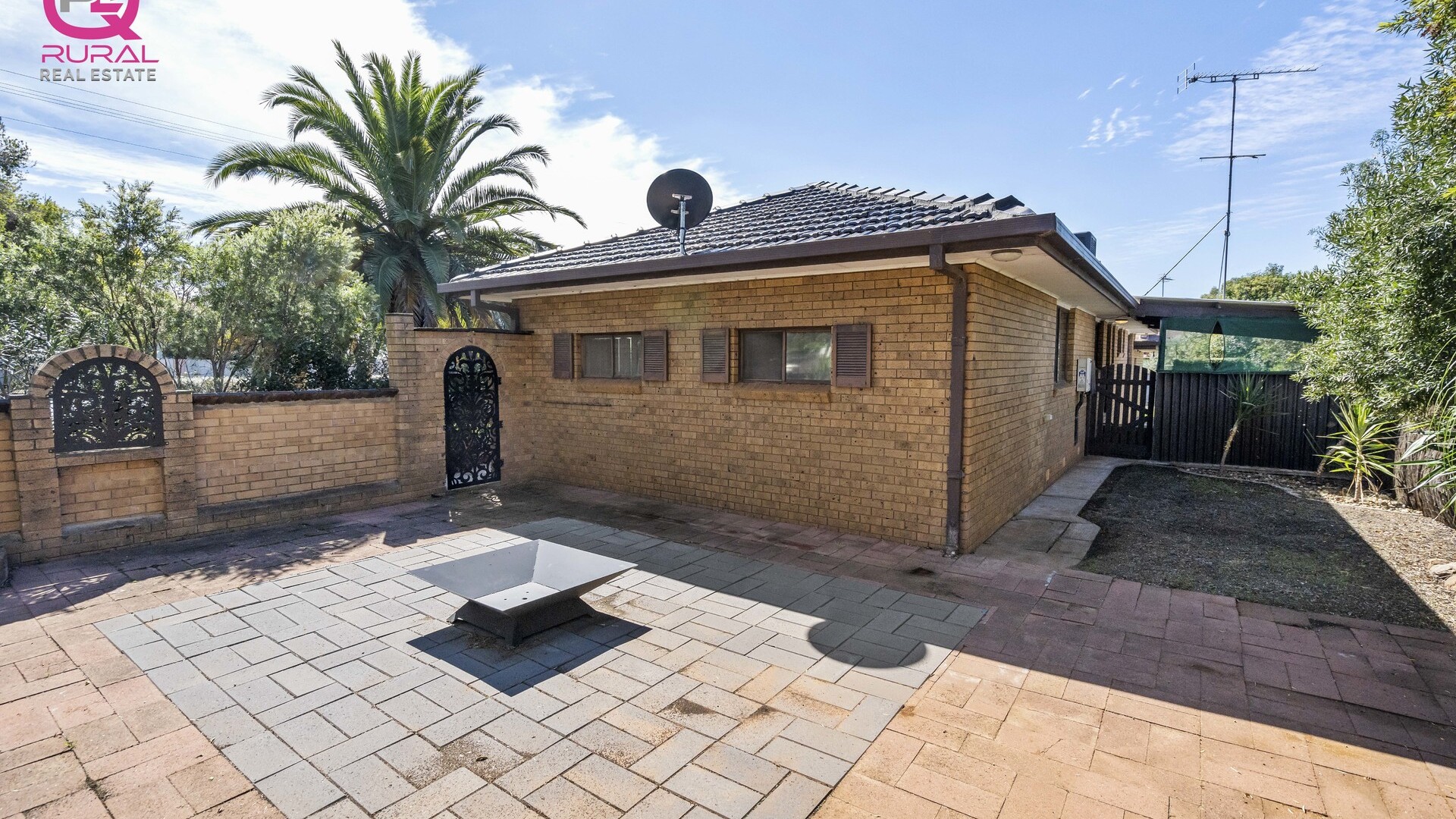 161 Twynam Street, Temora NSW 2666 - photo 16