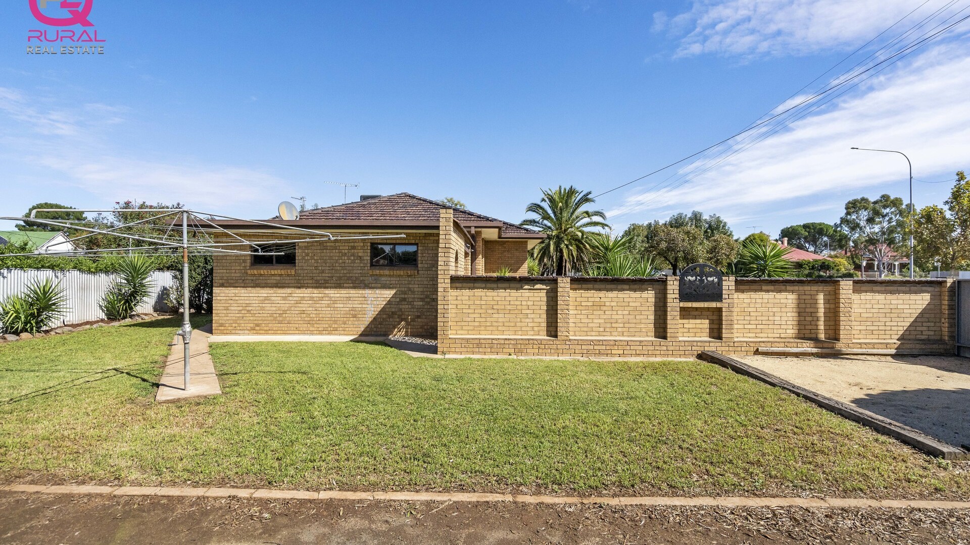 161 Twynam Street, Temora NSW 2666 - photo 17