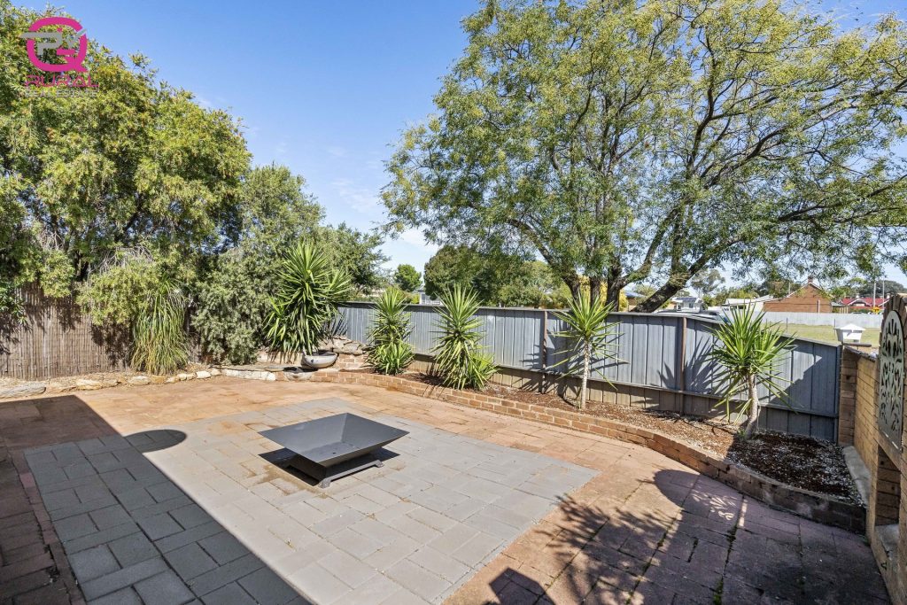 161 Twynam Street, Temora NSW 2666 - photo 18