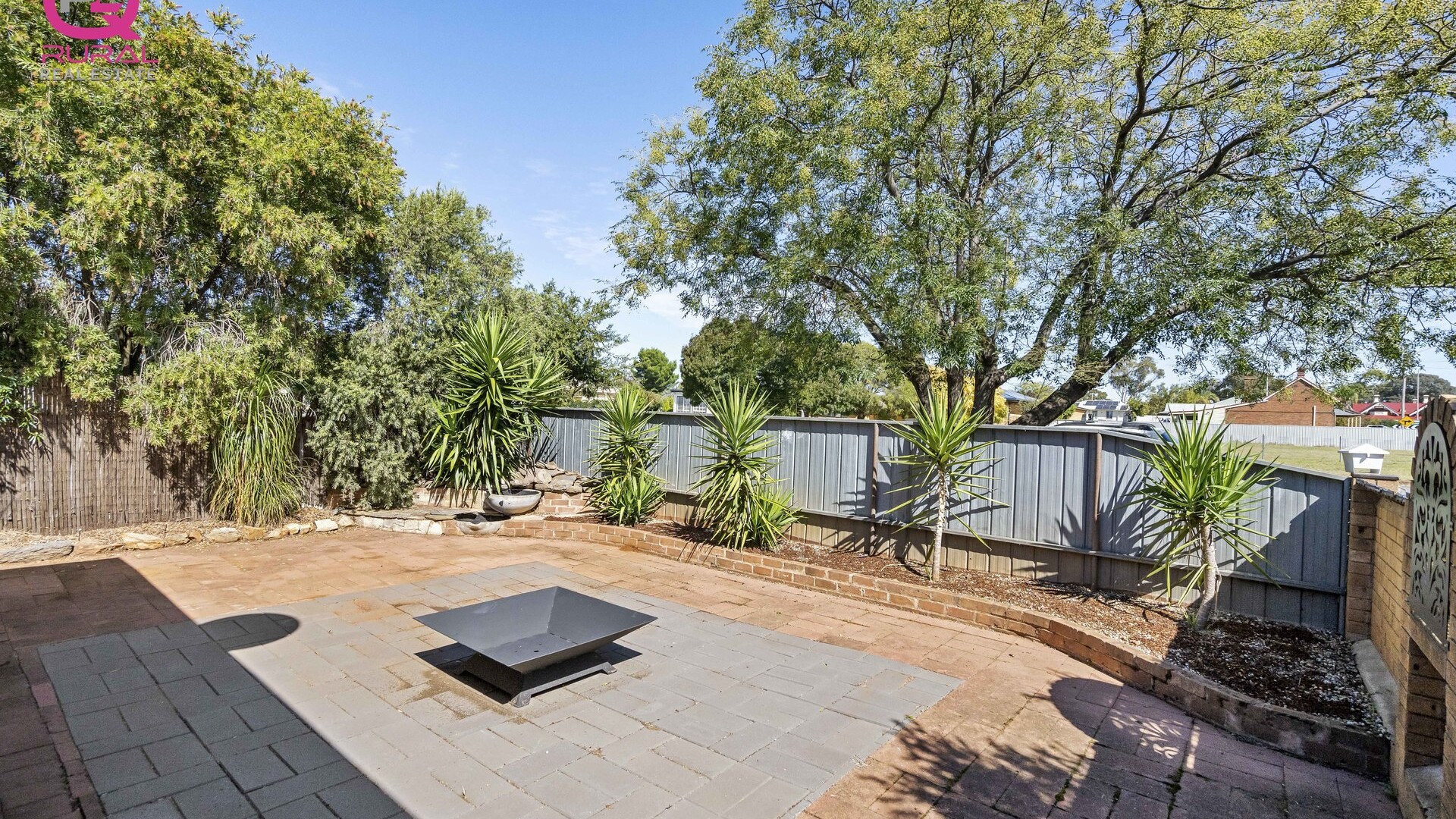 161 Twynam Street, Temora NSW 2666 - photo 18