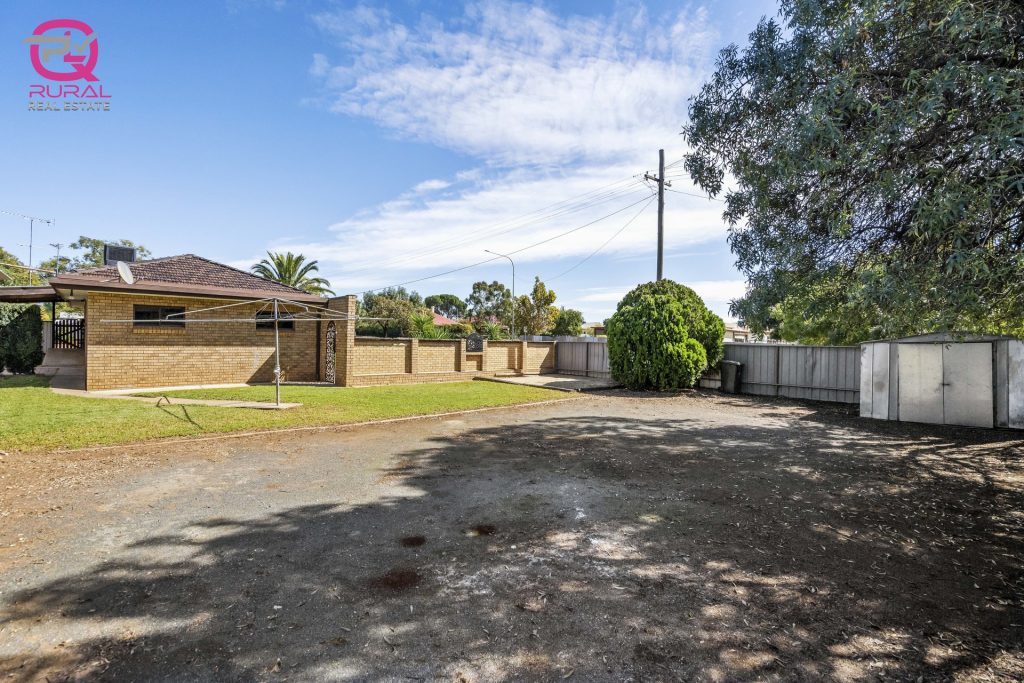 161 Twynam Street, Temora NSW 2666 - photo 19