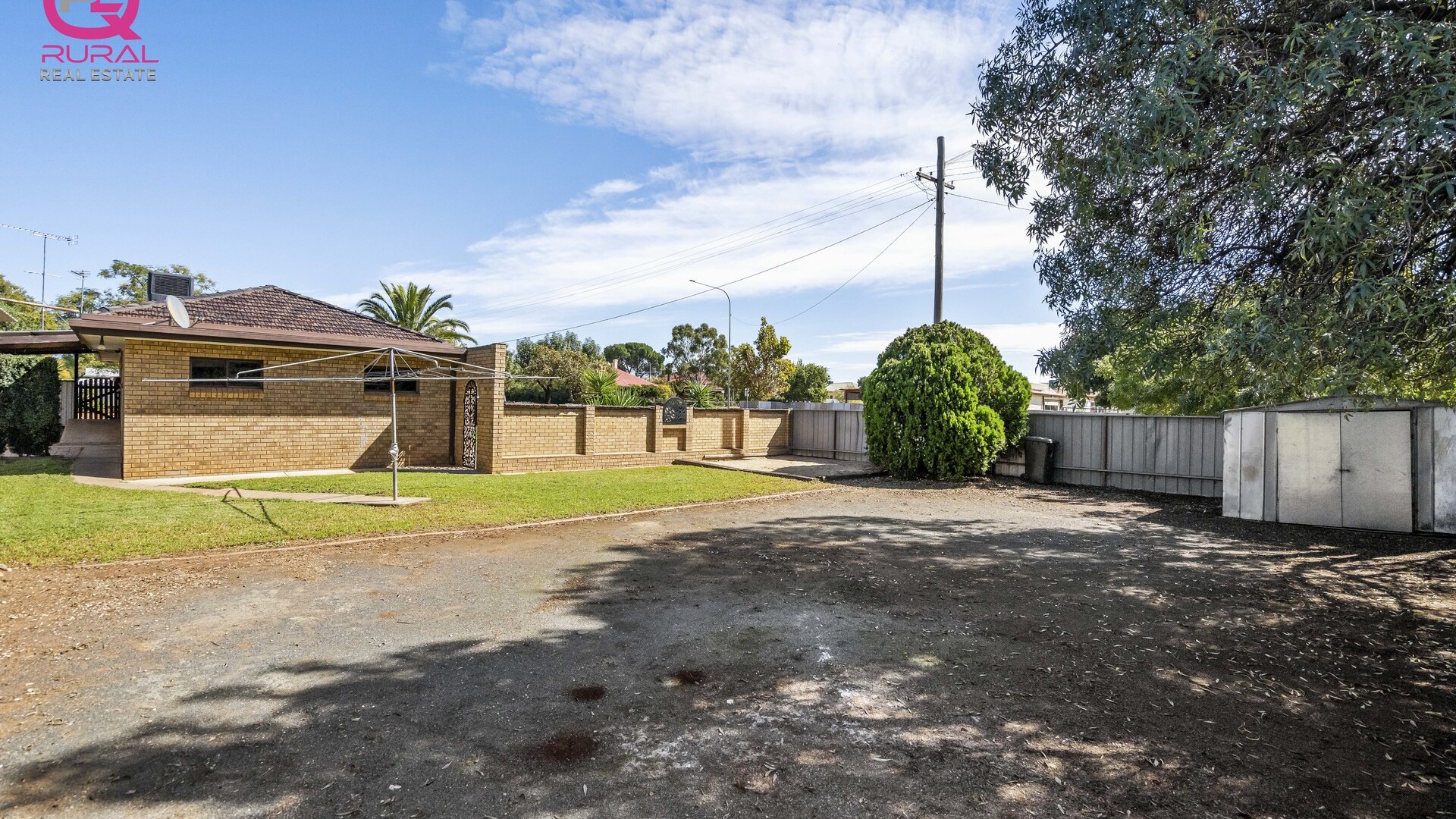 161 Twynam Street, Temora NSW 2666 - photo 19