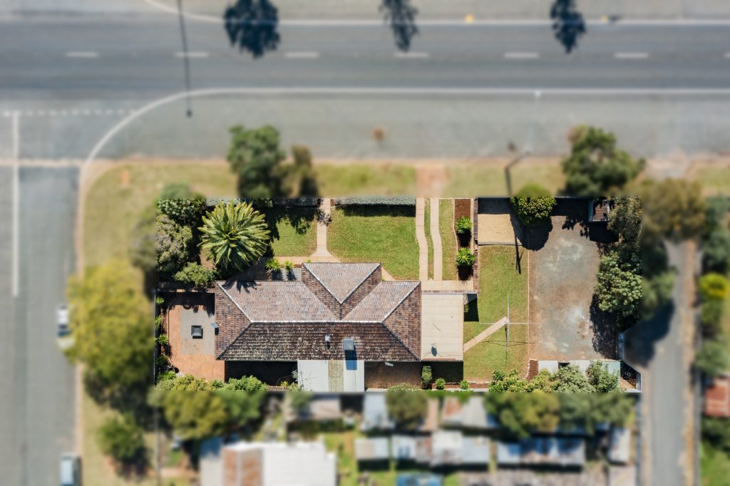 161 Twynam Street, Temora NSW 2666 - photo 21