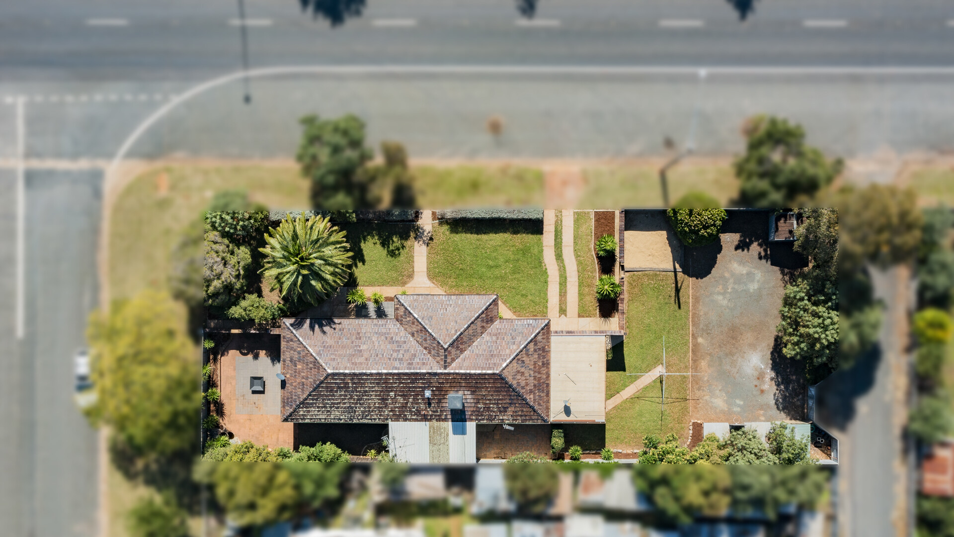 161 Twynam Street, Temora NSW 2666 - photo 21