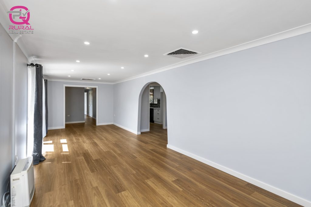 161 Twynam Street, Temora NSW 2666 - photo 8