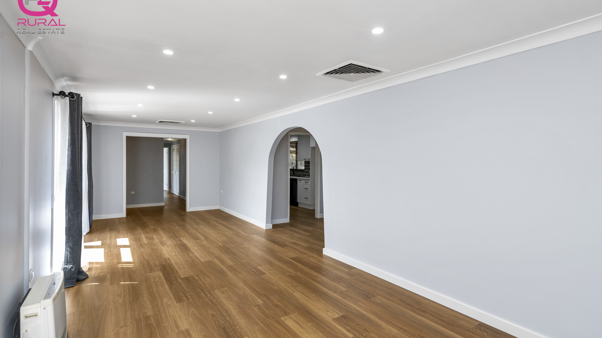 161 Twynam Street, Temora NSW 2666 - photo 8
