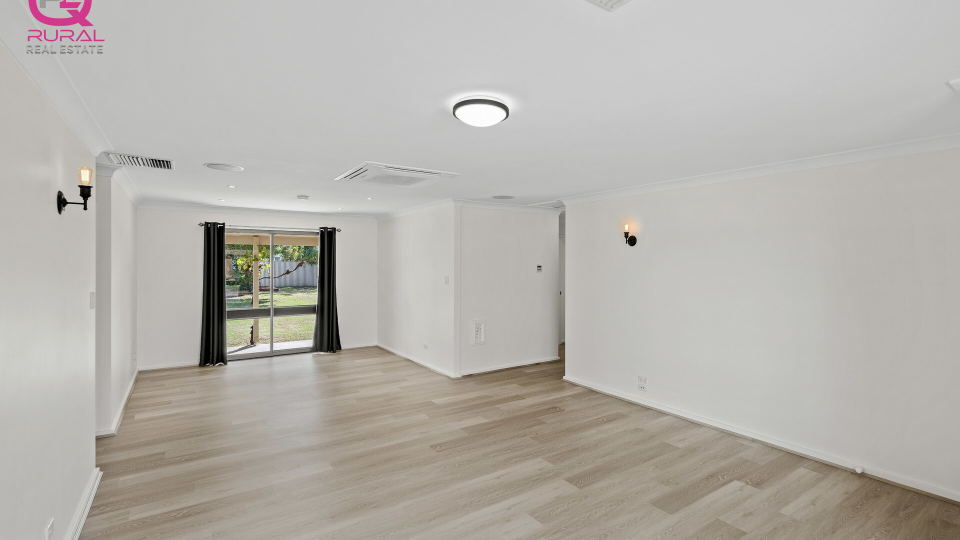10 Roma Avenue, Leeton NSW 2705 - photo 14