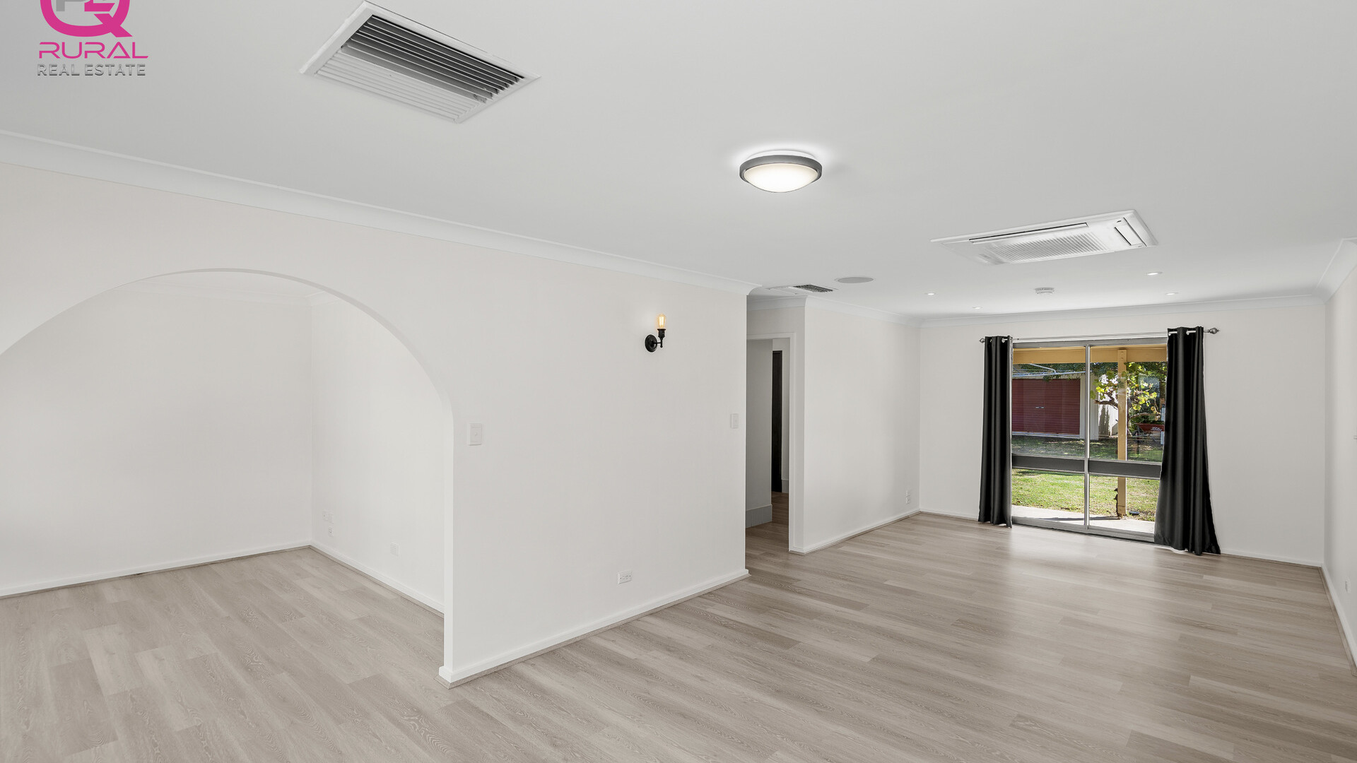 10 Roma Avenue, Leeton NSW 2705 - photo 15
