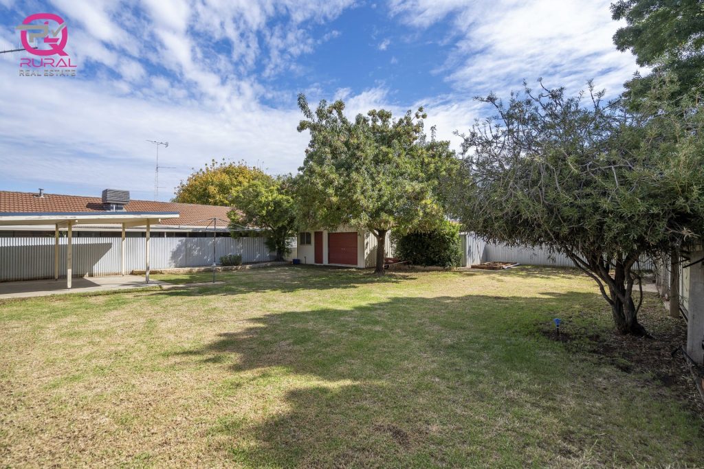 10 Roma Avenue, Leeton NSW 2705 - photo 17