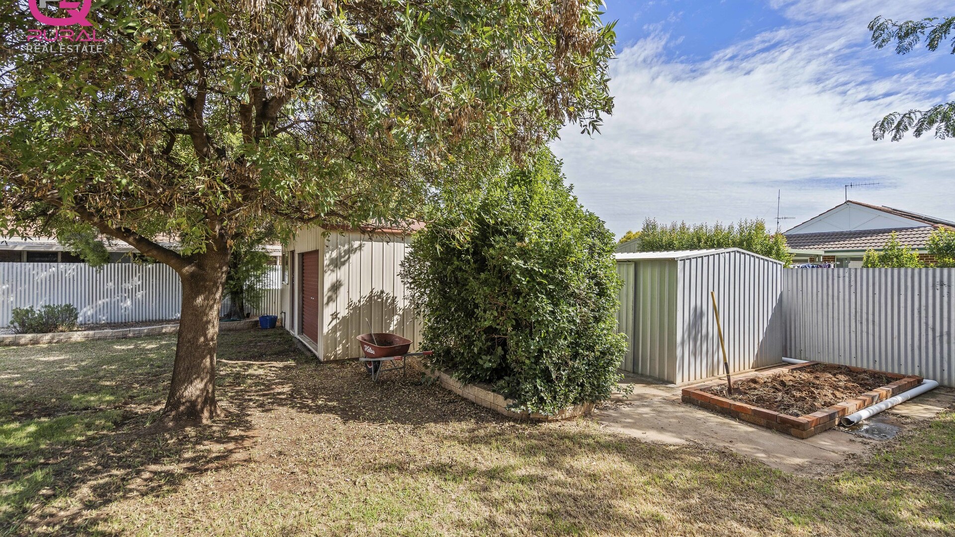 10 Roma Avenue, Leeton NSW 2705 - photo 18