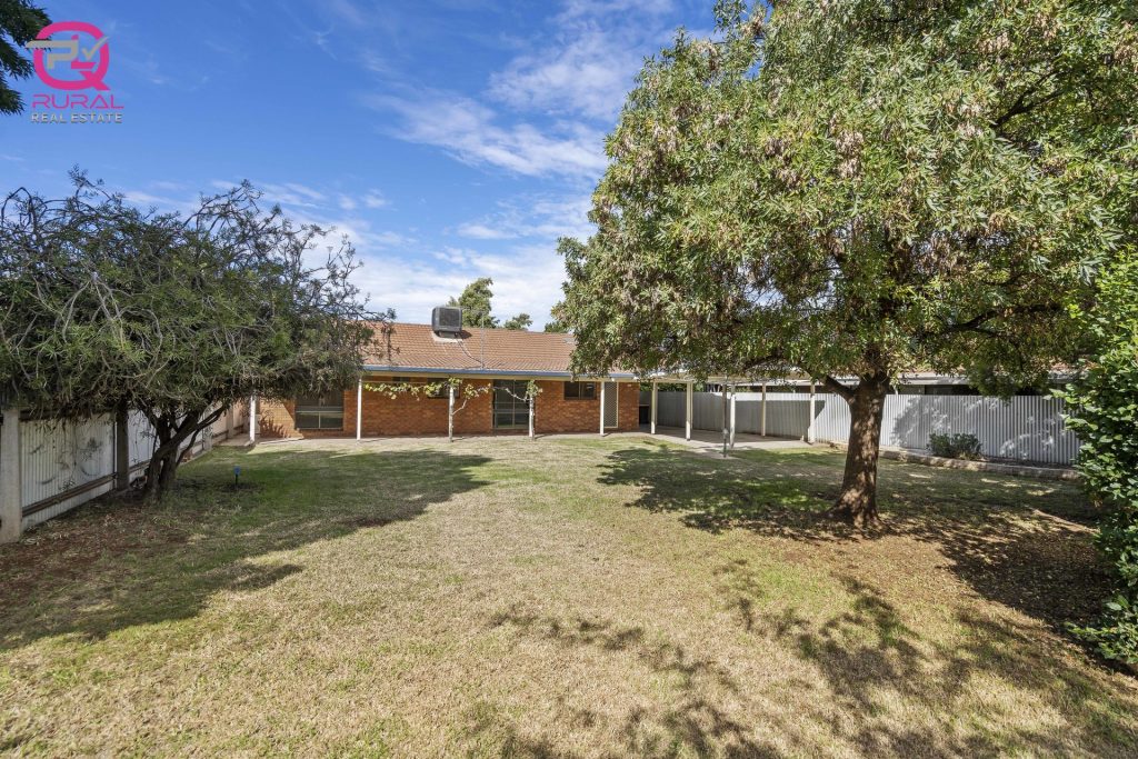 10 Roma Avenue, Leeton NSW 2705 - photo 20