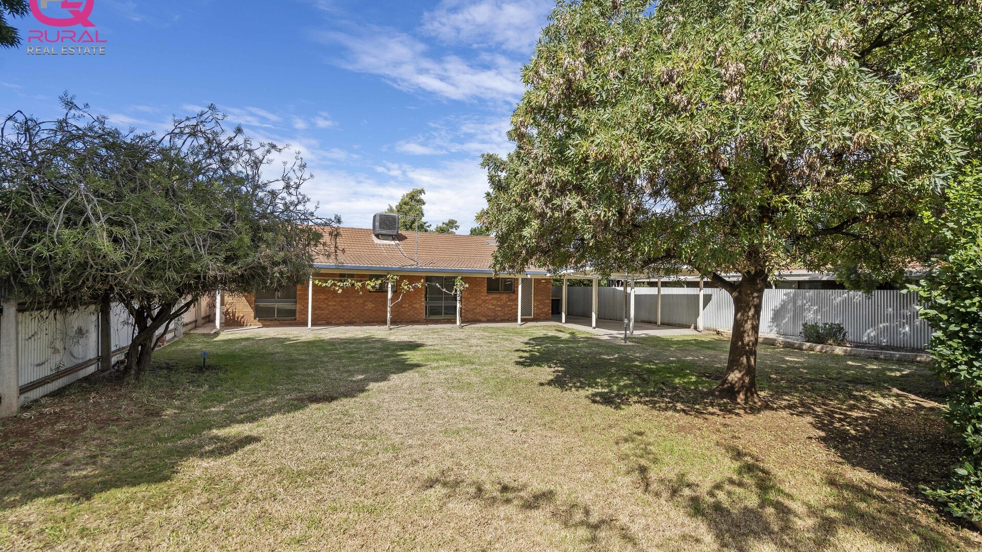 10 Roma Avenue, Leeton NSW 2705 - photo 20