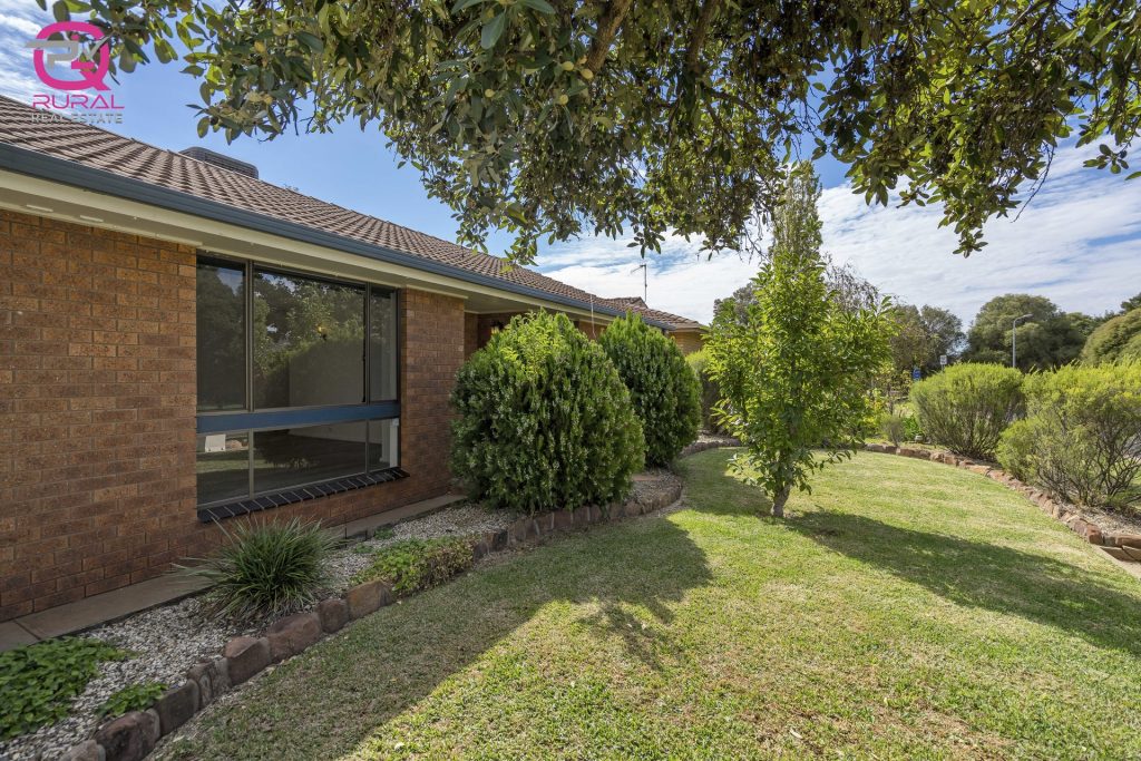 10 Roma Avenue, Leeton NSW 2705 - photo 21