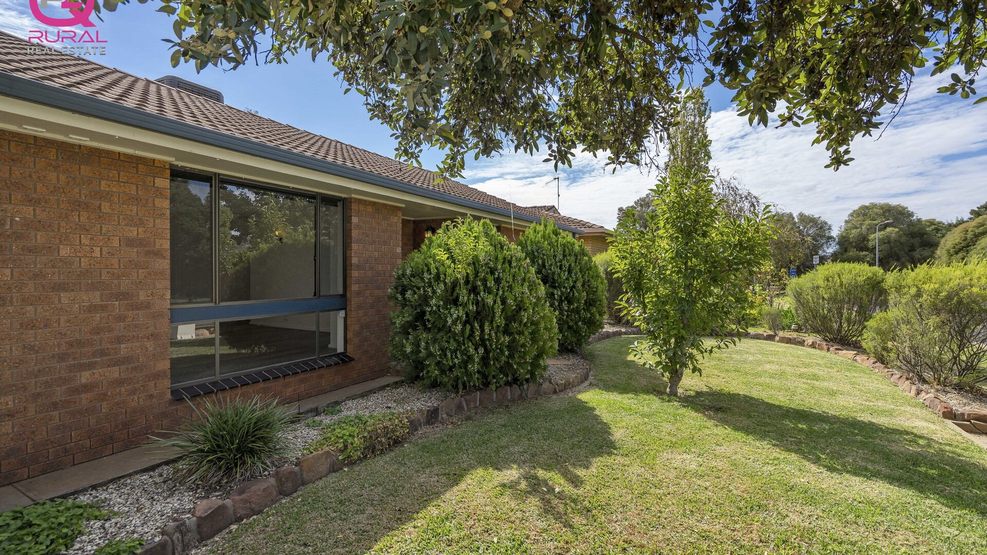 10 Roma Avenue, Leeton NSW 2705 - photo 21