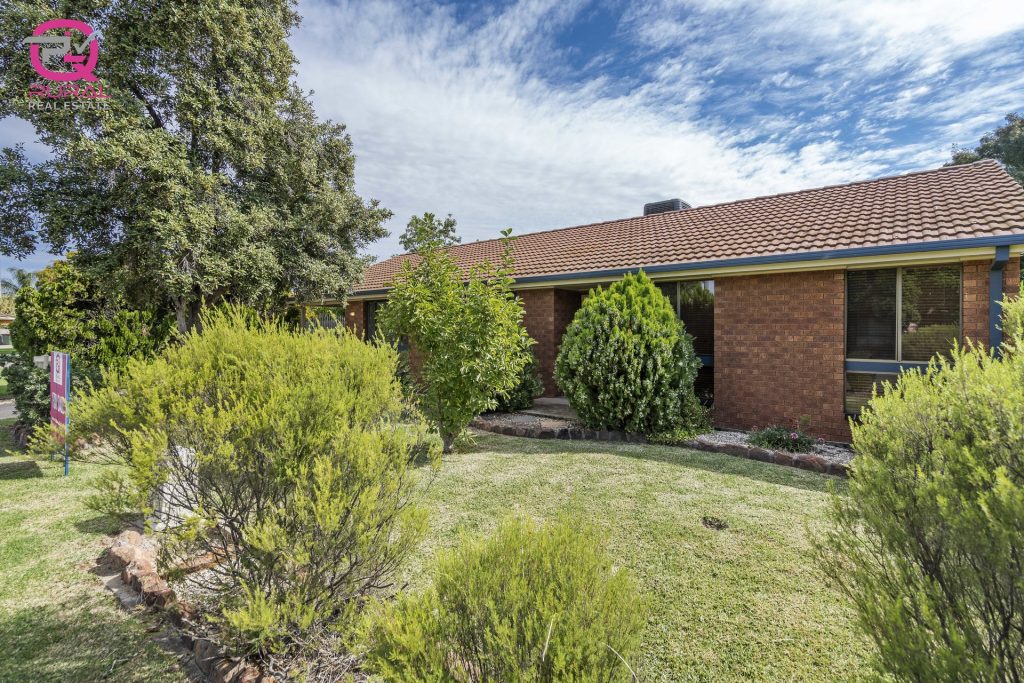 10 Roma Avenue, Leeton NSW 2705 - photo 22