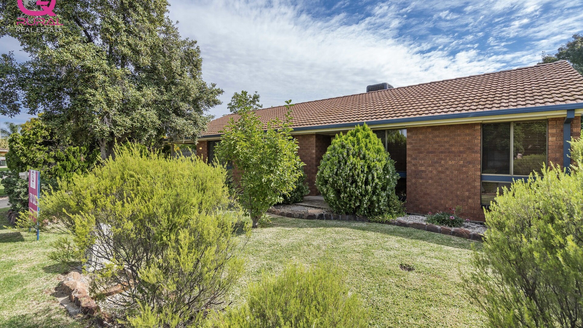 10 Roma Avenue, Leeton NSW 2705 - photo 22