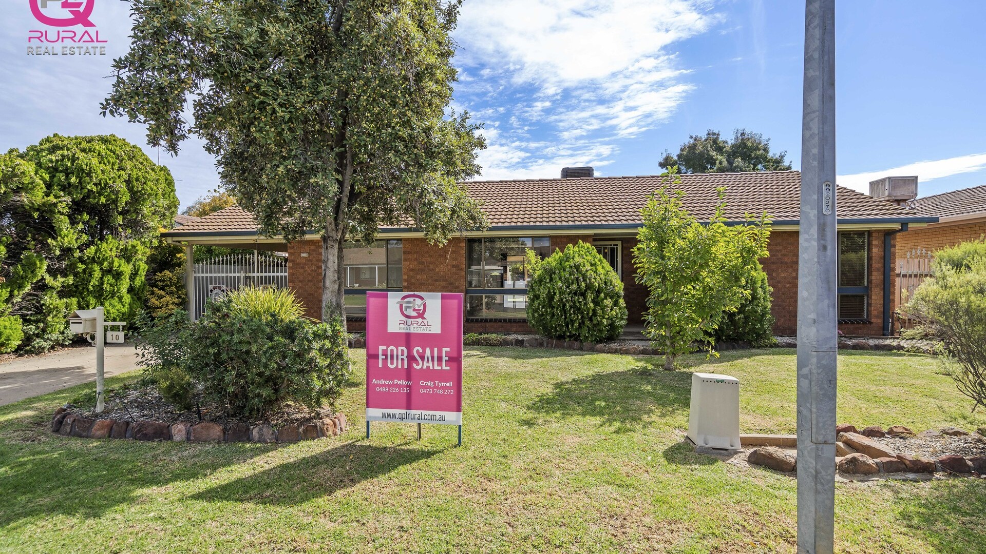 10 Roma Avenue, Leeton NSW 2705 - photo 23