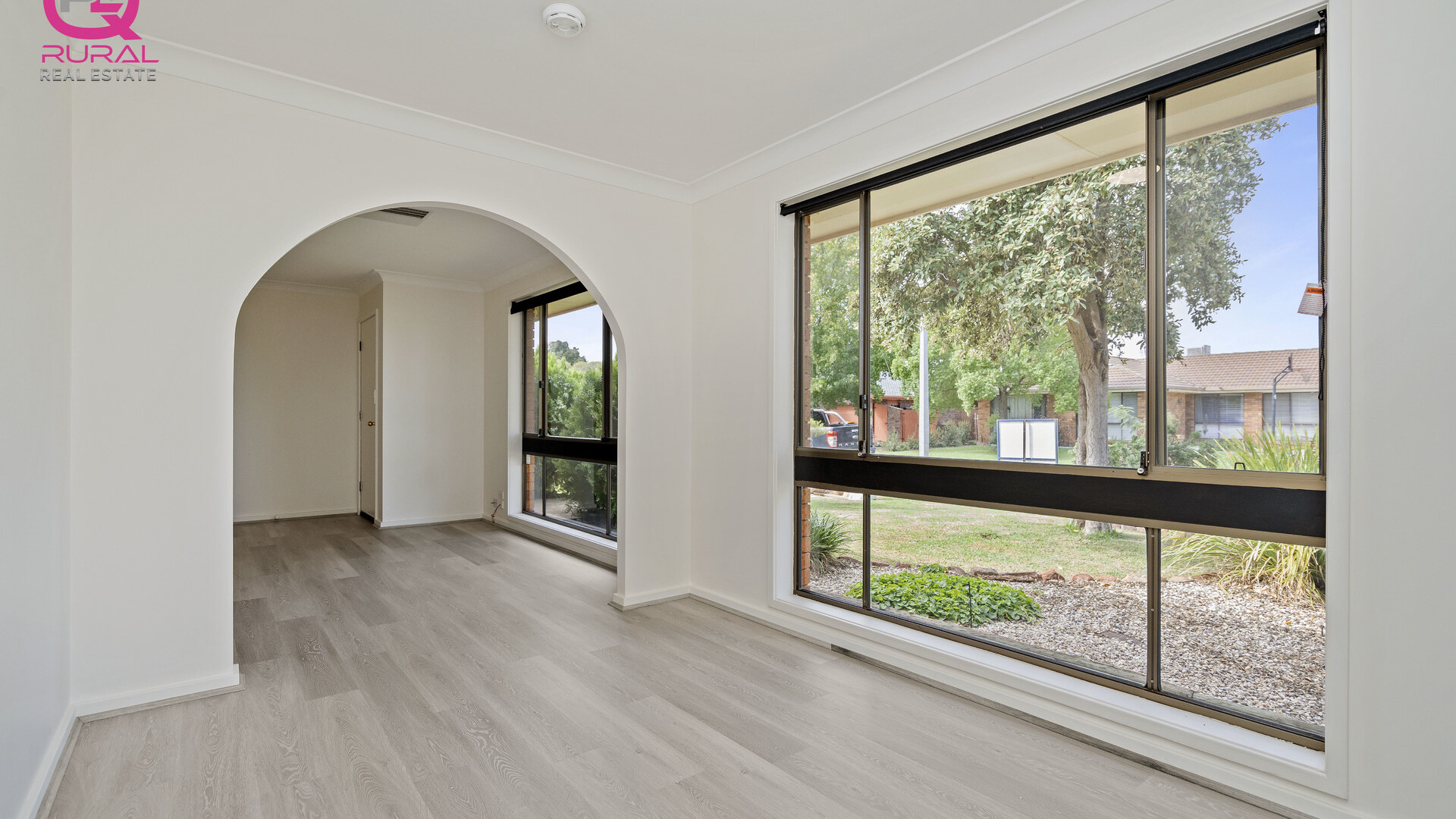 10 Roma Avenue, Leeton NSW 2705 - photo 4