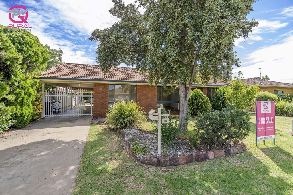 10 Roma Avenue, Leeton NSW 2705 - photo 6