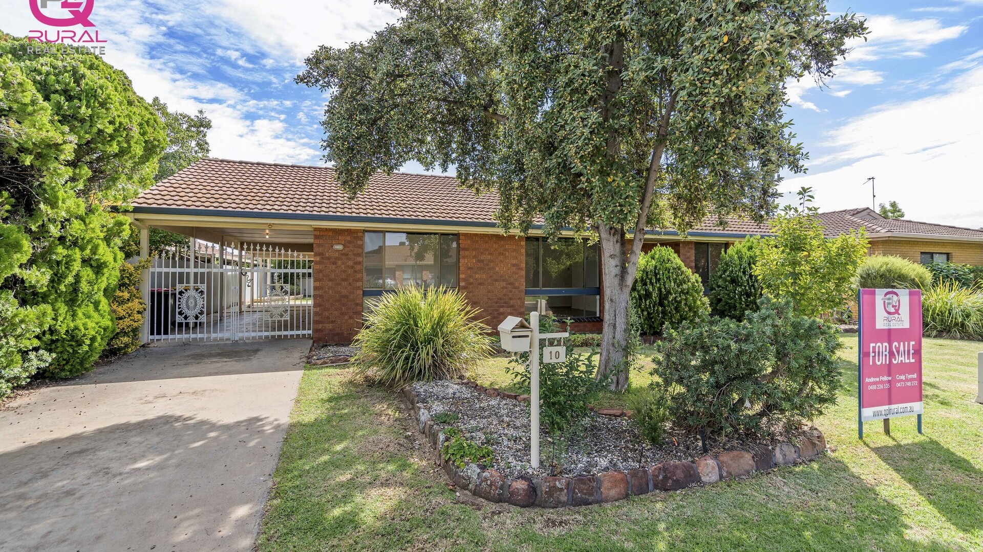 10 Roma Avenue, Leeton NSW 2705 - photo 6