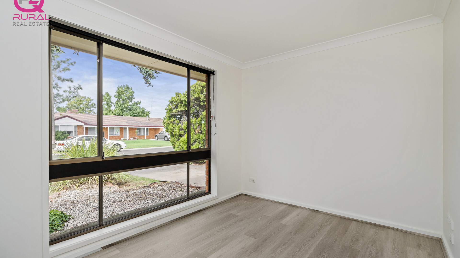 10 Roma Avenue, Leeton NSW 2705 - photo 7