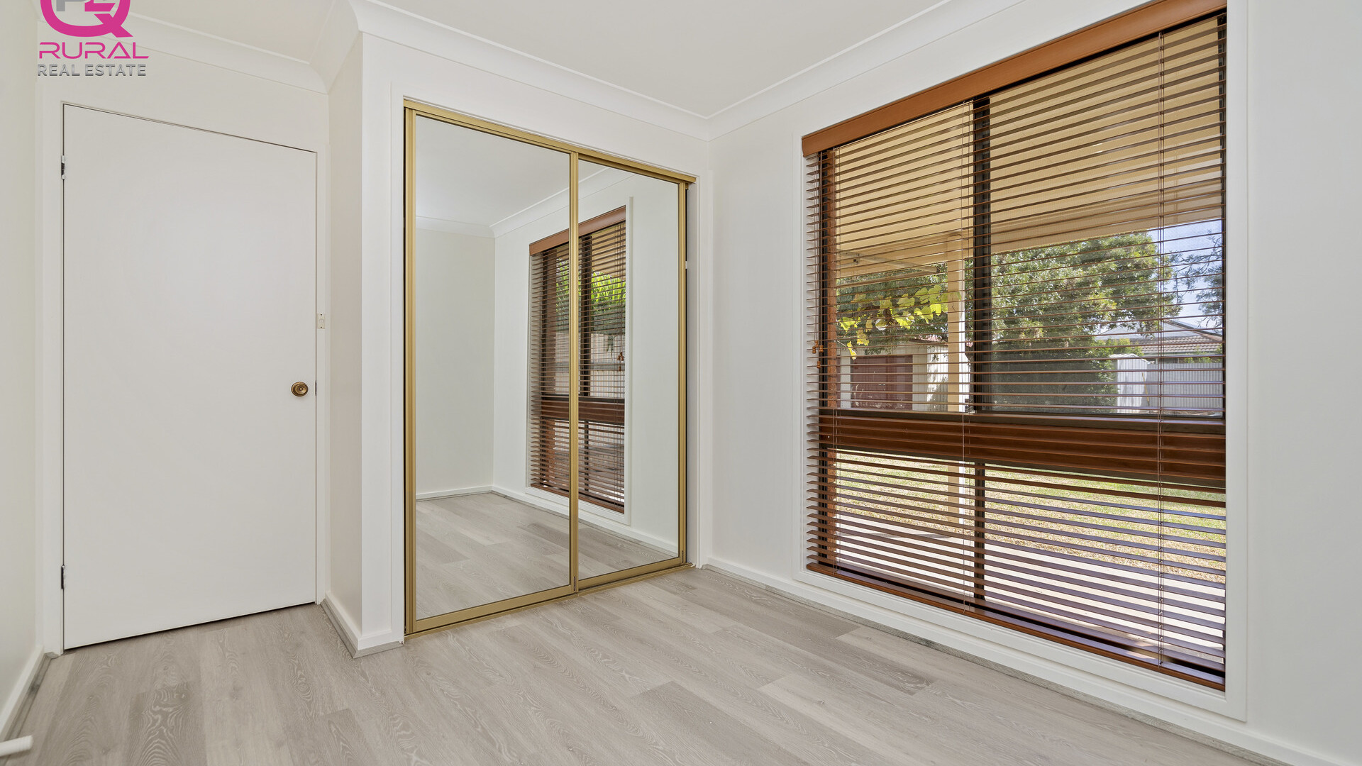 10 Roma Avenue, Leeton NSW 2705 - photo 8