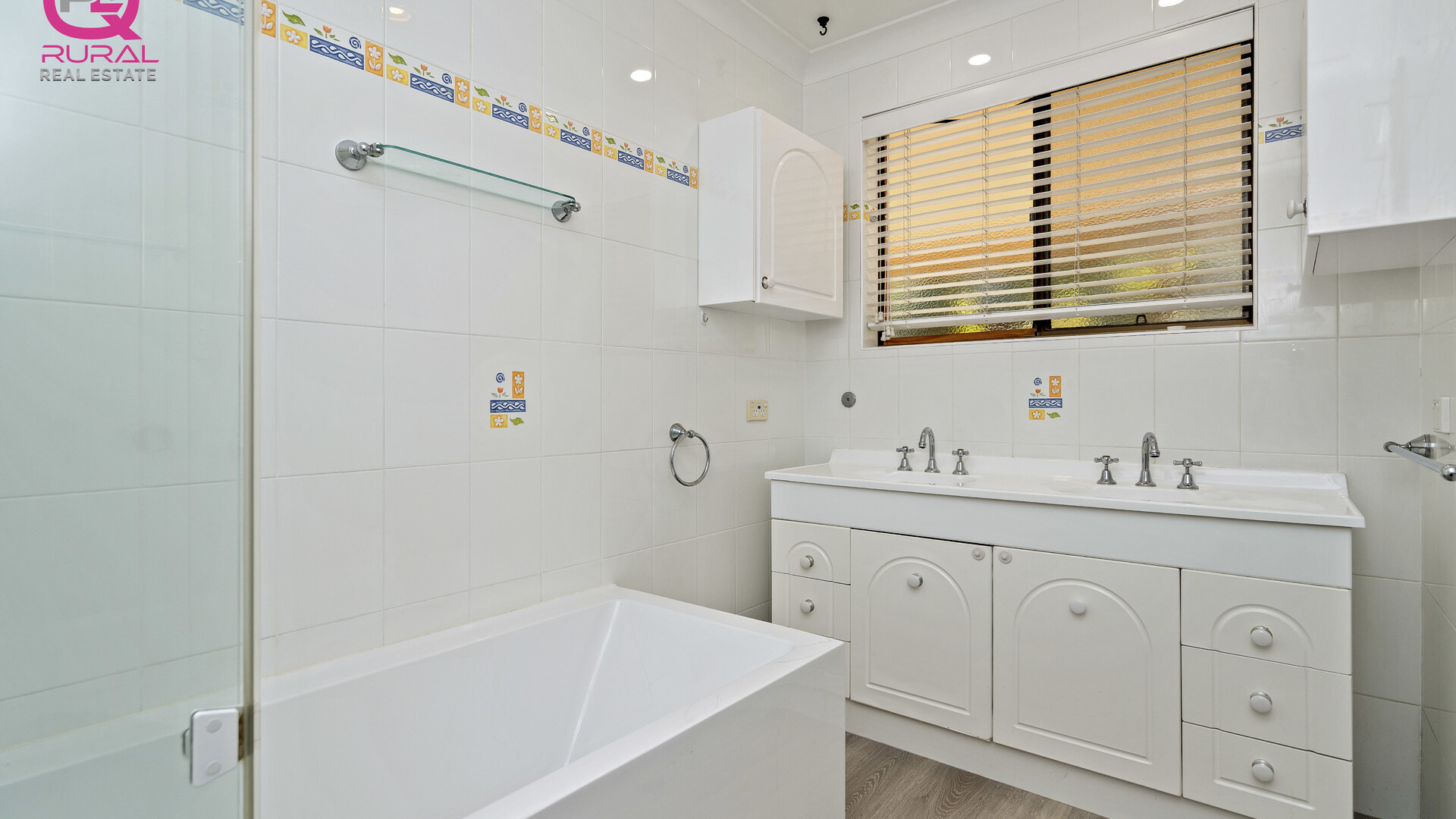 10 Roma Avenue, Leeton NSW 2705 - photo 9