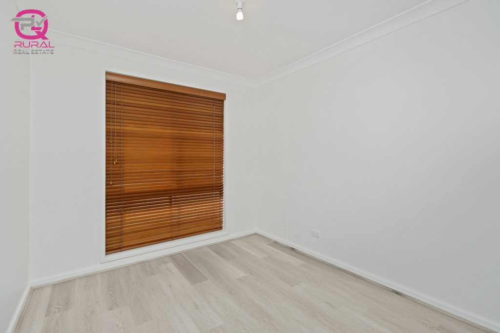 10 Roma Avenue, Leeton NSW 2705 - photo 10
