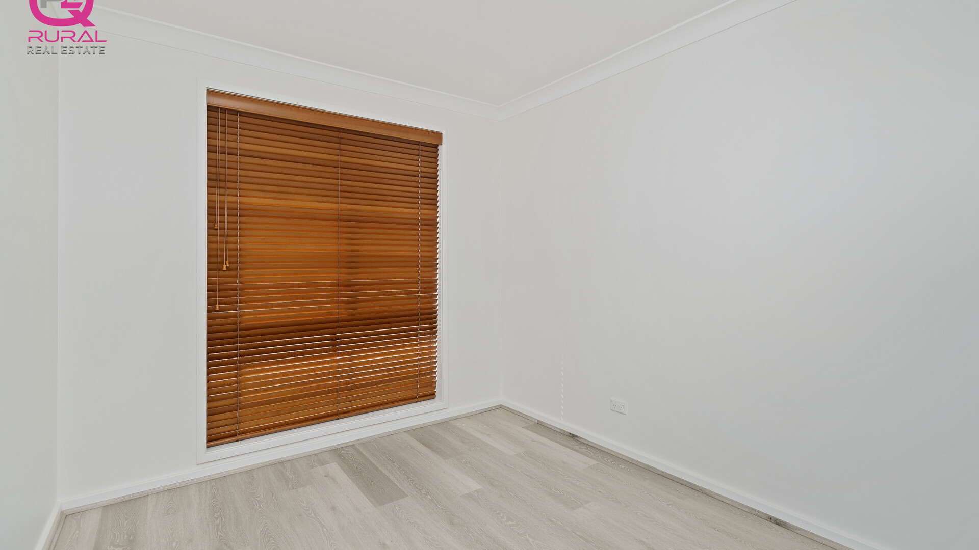 10 Roma Avenue, Leeton NSW 2705 - photo 10