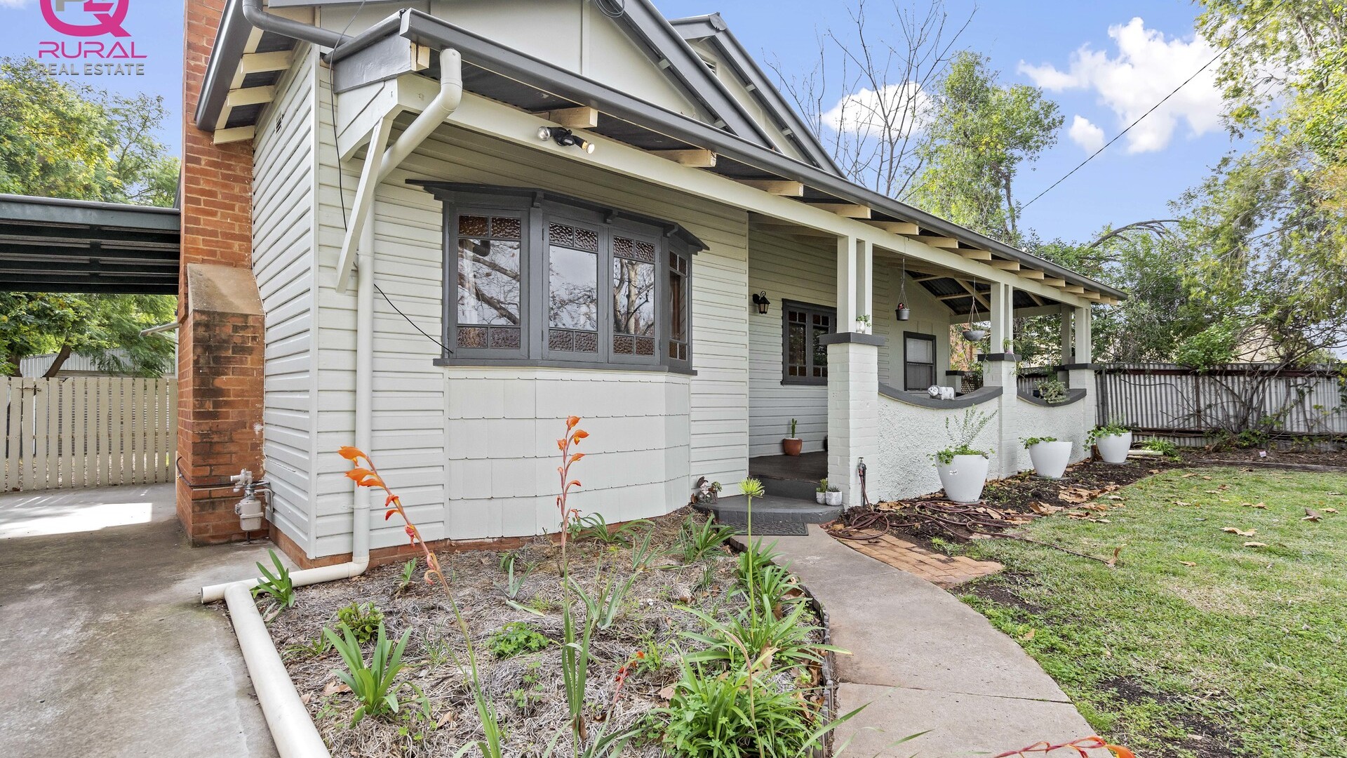 33 Audley Street, Narrandera NSW 2700 - photo 2