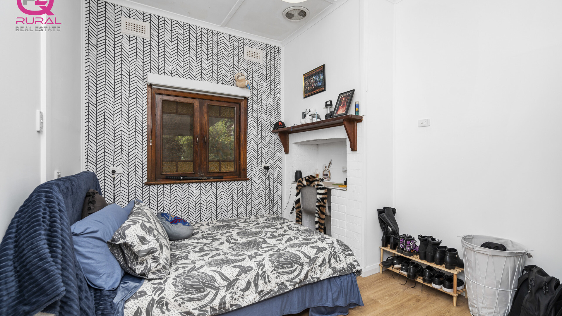 33 Audley Street, Narrandera NSW 2700 - photo 11