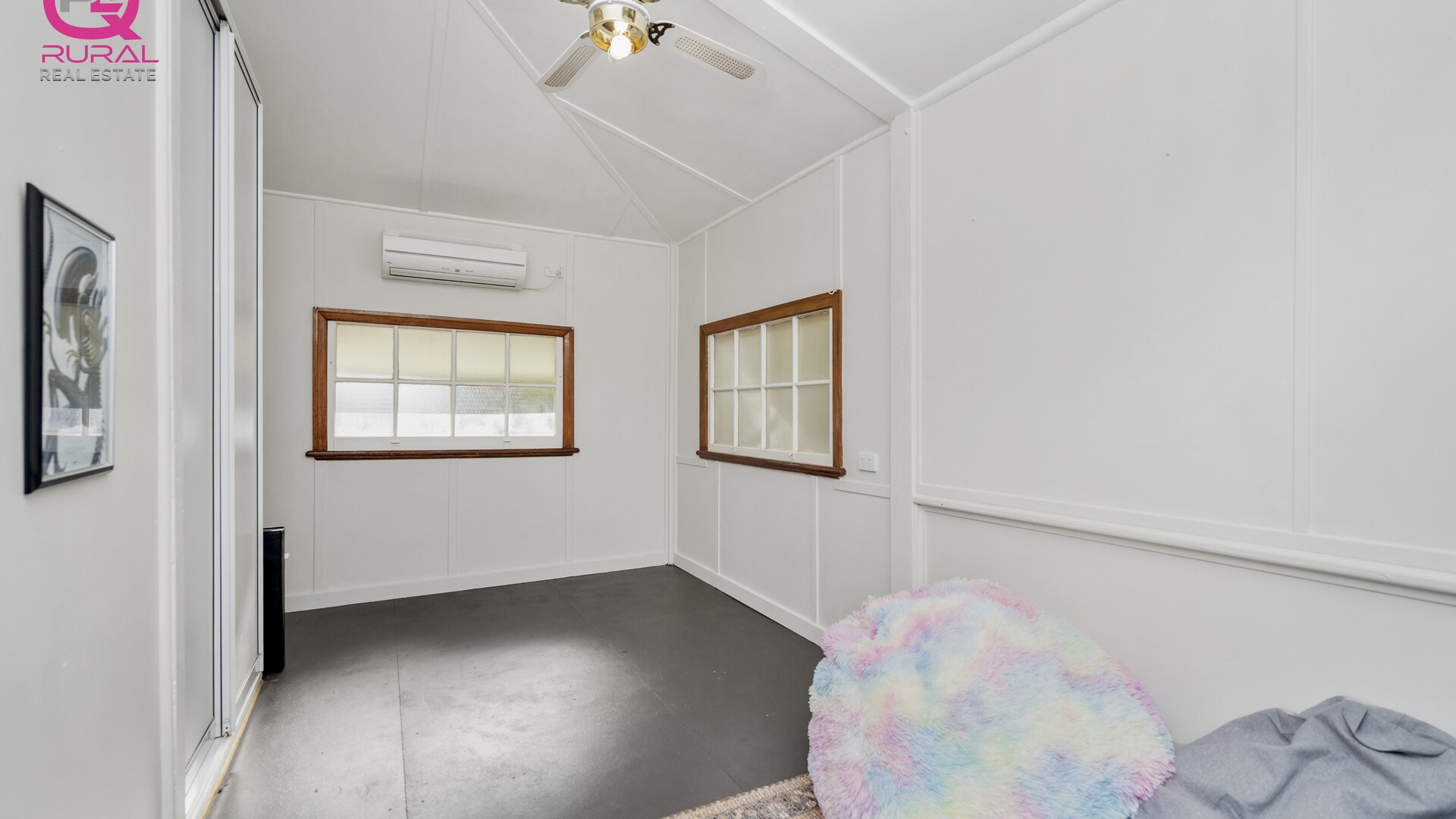 33 Audley Street, Narrandera NSW 2700 - photo 12