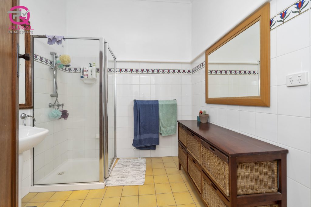33 Audley Street, Narrandera NSW 2700 - photo 13