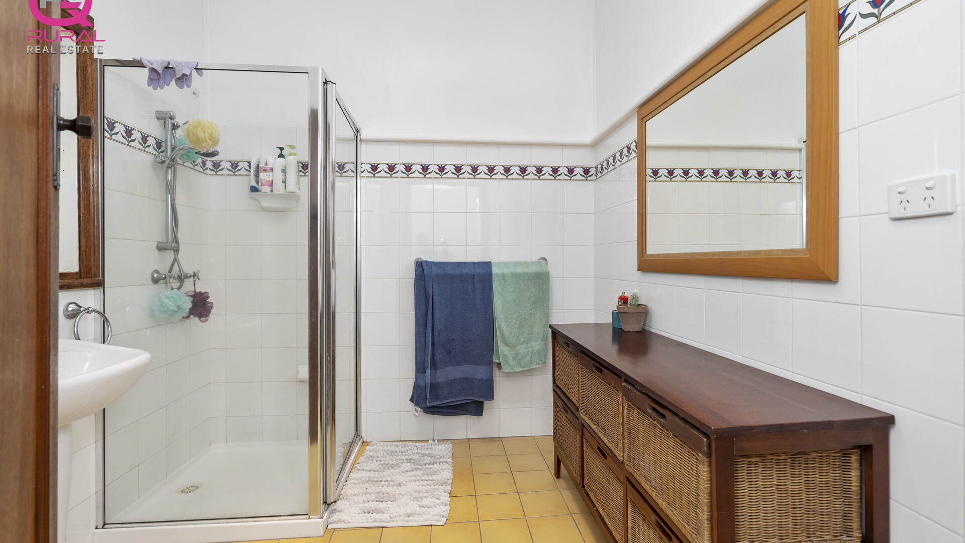 33 Audley Street, Narrandera NSW 2700 - photo 13