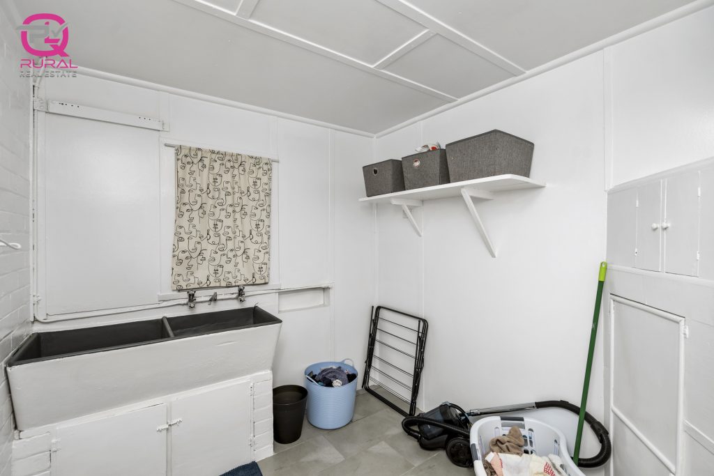 33 Audley Street, Narrandera NSW 2700 - photo 14