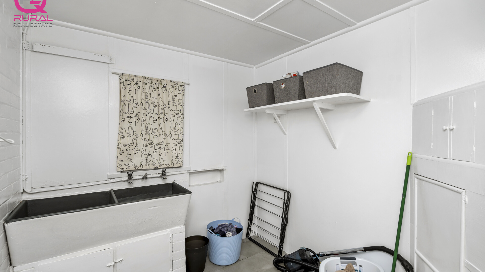 33 Audley Street, Narrandera NSW 2700 - photo 14