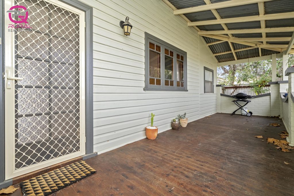 33 Audley Street, Narrandera NSW 2700 - photo 15