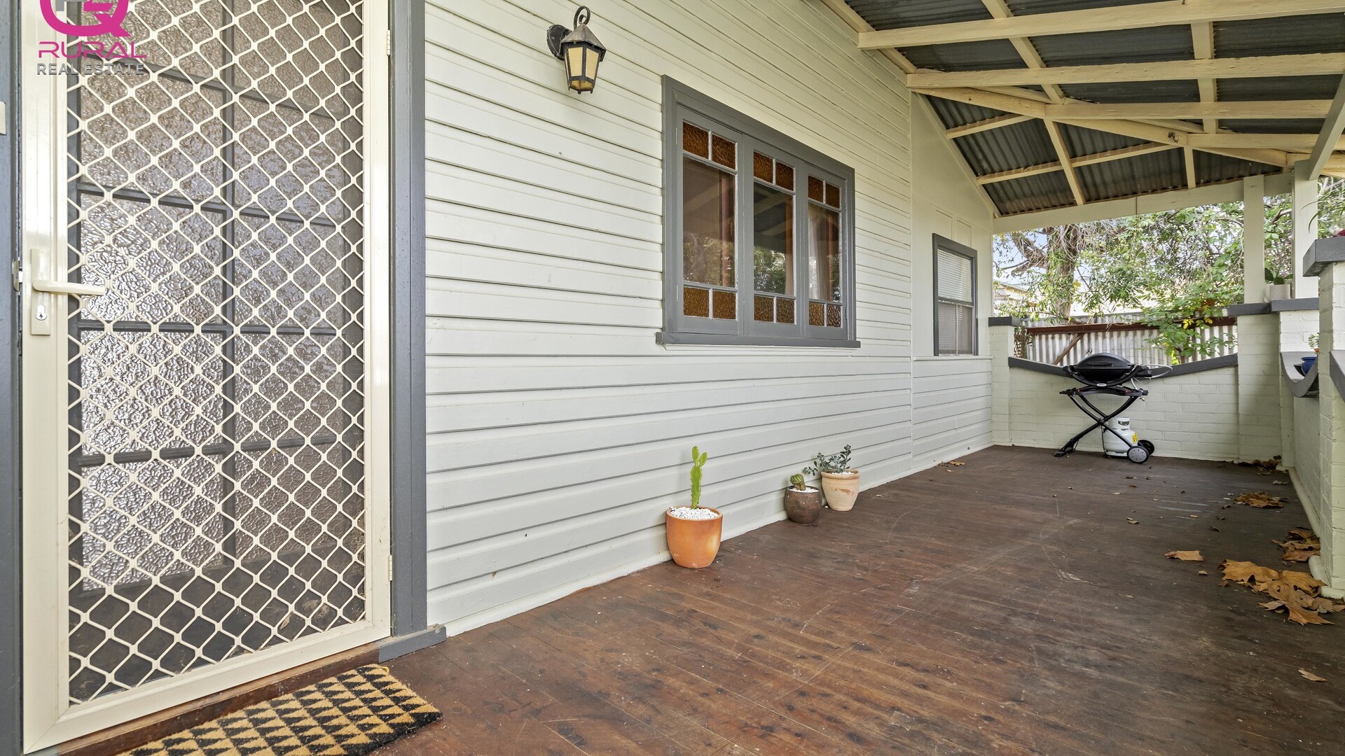 33 Audley Street, Narrandera NSW 2700 - photo 15