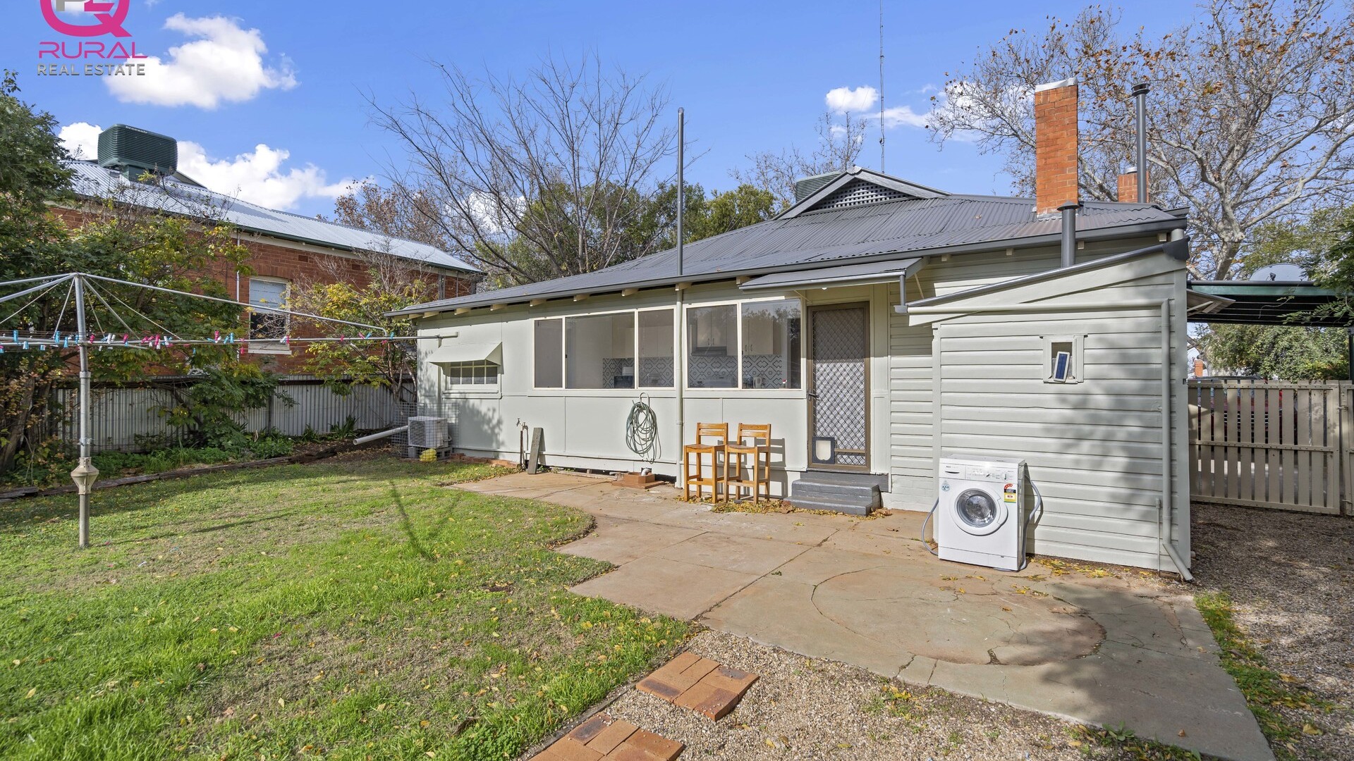 33 Audley Street, Narrandera NSW 2700 - photo 16