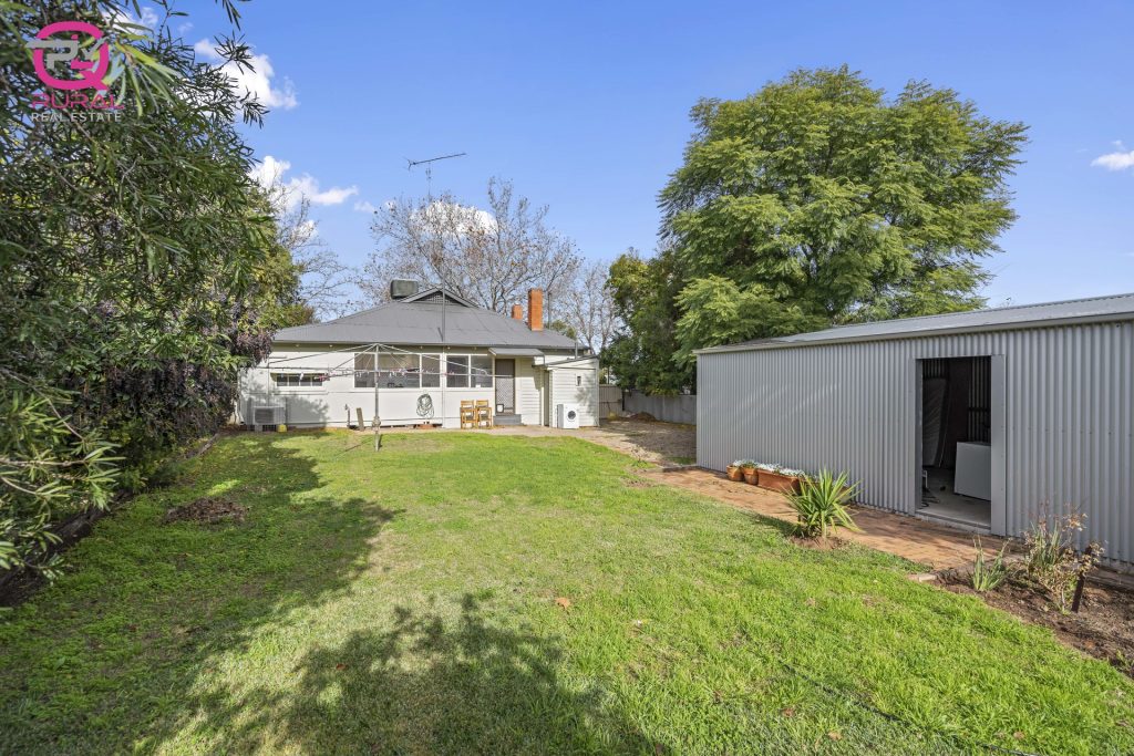 33 Audley Street, Narrandera NSW 2700 - photo 17
