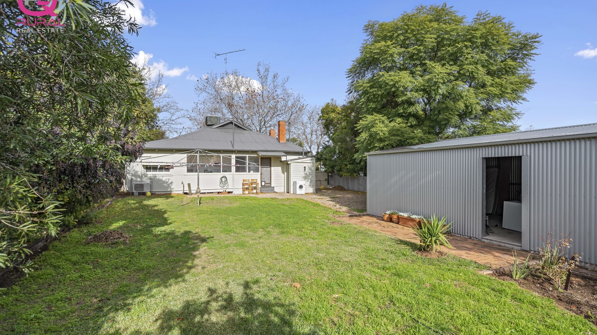 33 Audley Street, Narrandera NSW 2700 - photo 17